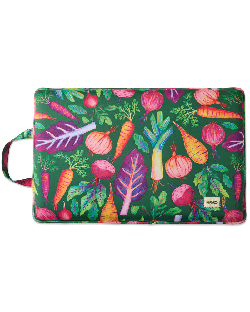 Kip Co Kneeler Vege Soup