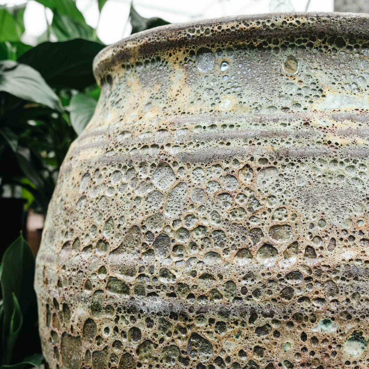 Pithari Fountain w/pump