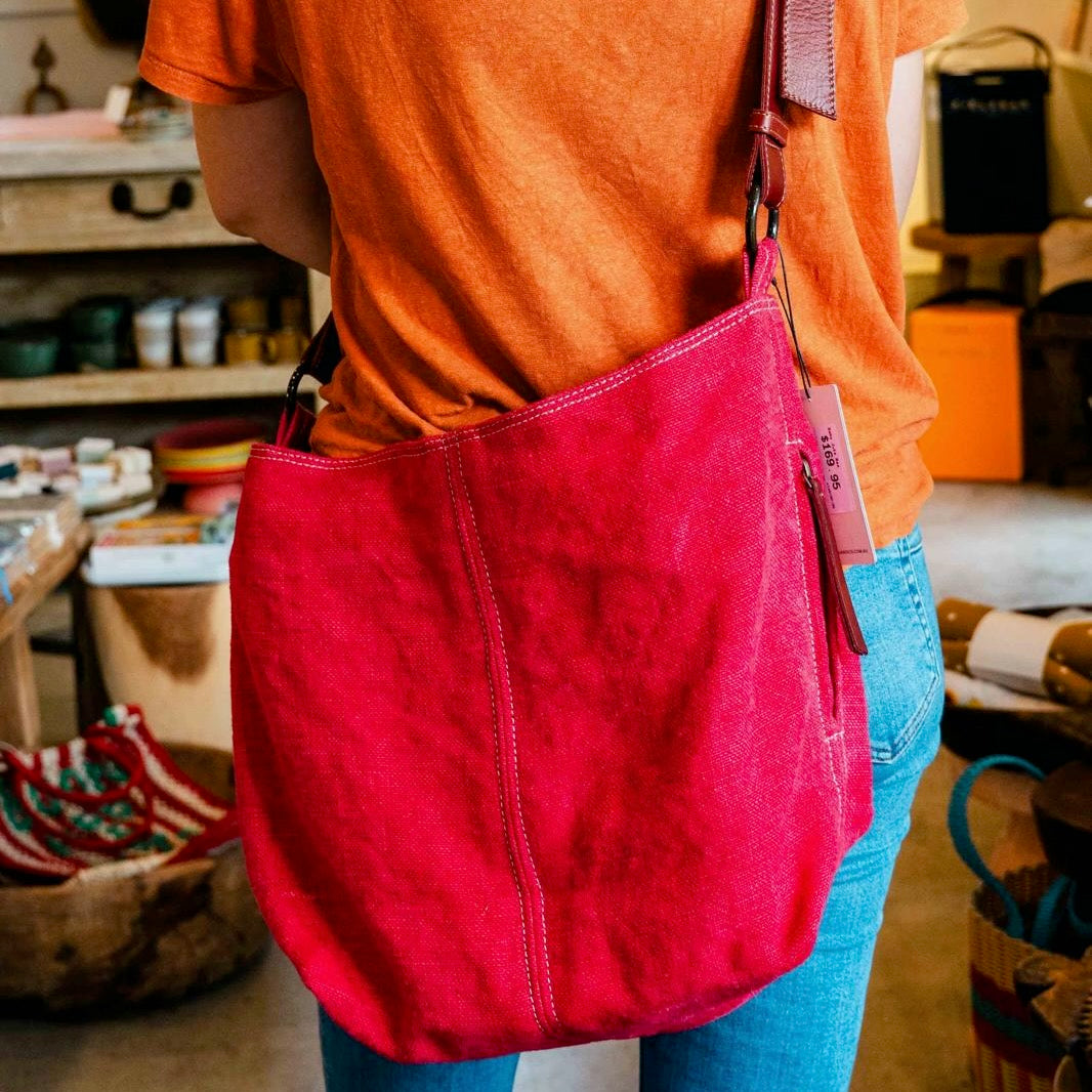 Baby_Jute_Red_Scarlet_by_Juju