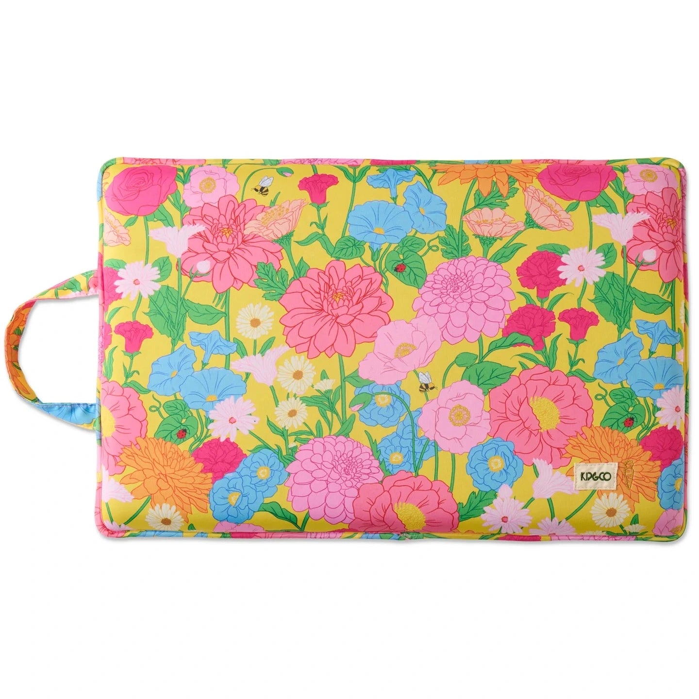 Kip Co Kneeler Follow The Sun