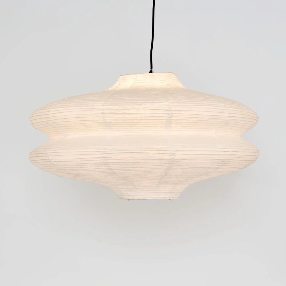 Kyoto Paper Shade Large