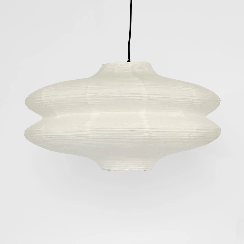 Kyoto Paper Shade Large