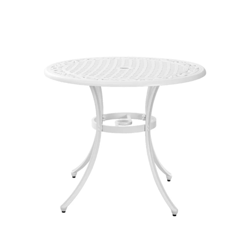 Marco 3 piece setting