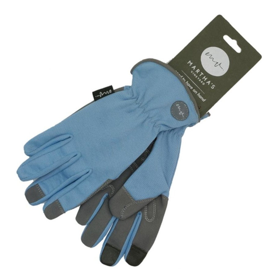 Martha Vineyard Glove