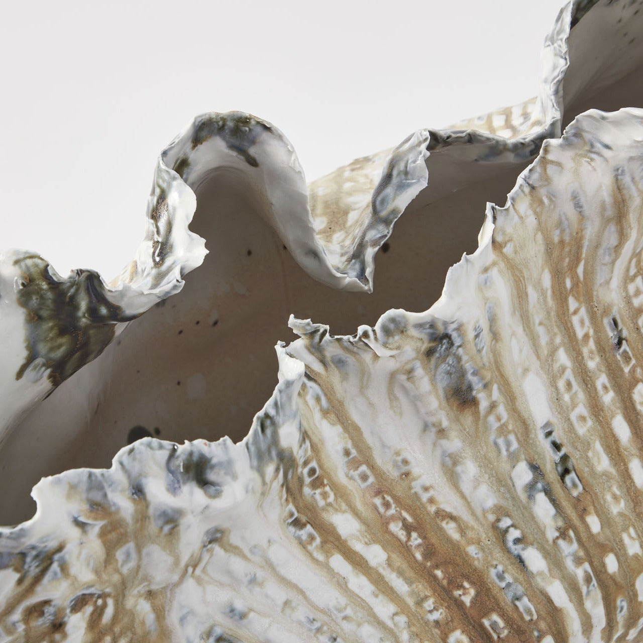 Montanus Vase