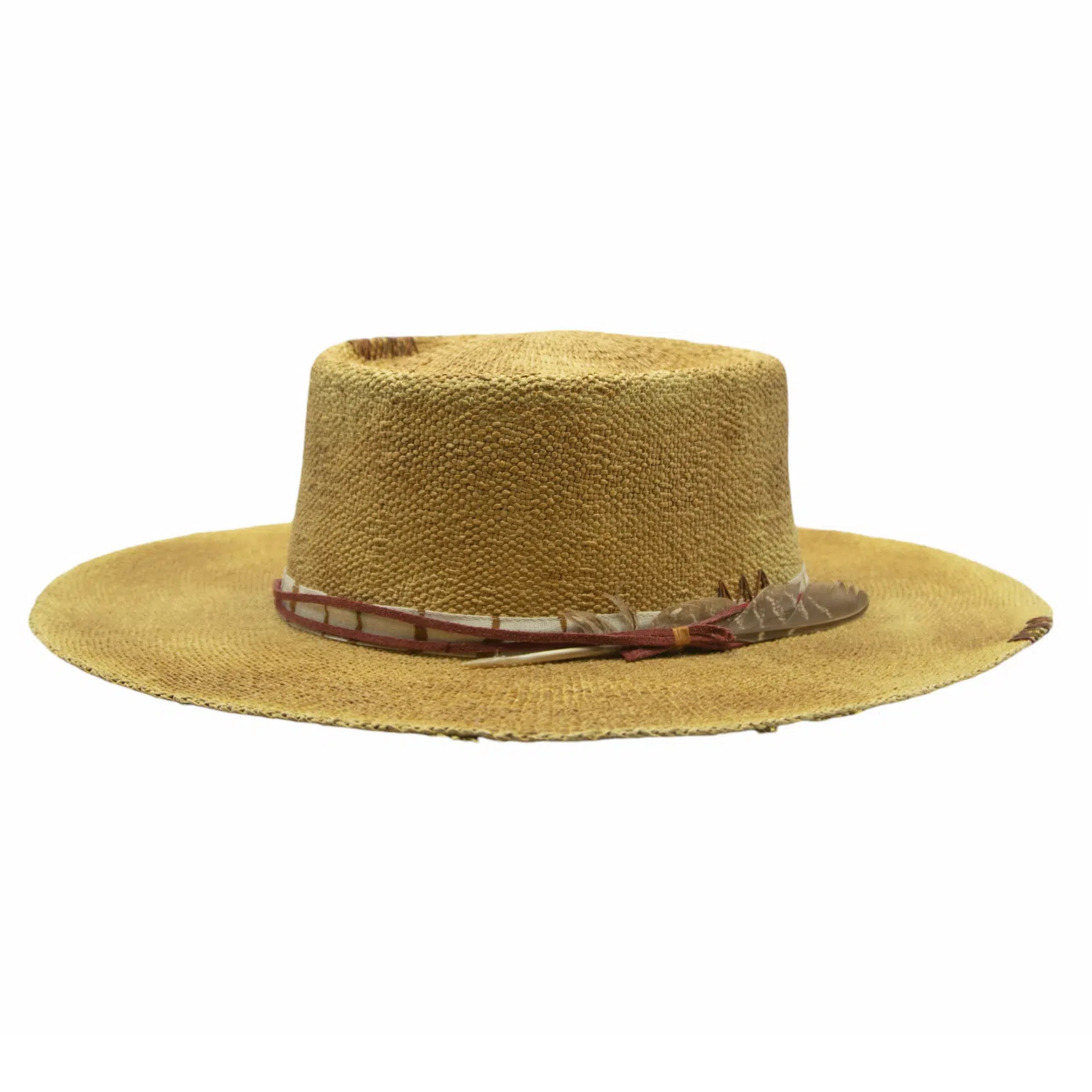 Novato Hat