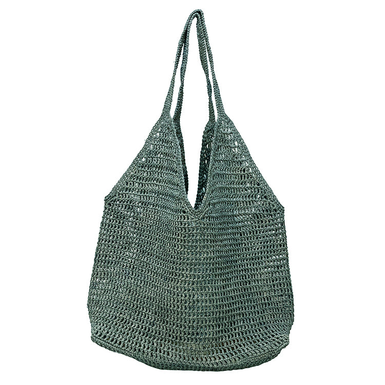 Ombinisoa Bag Grey