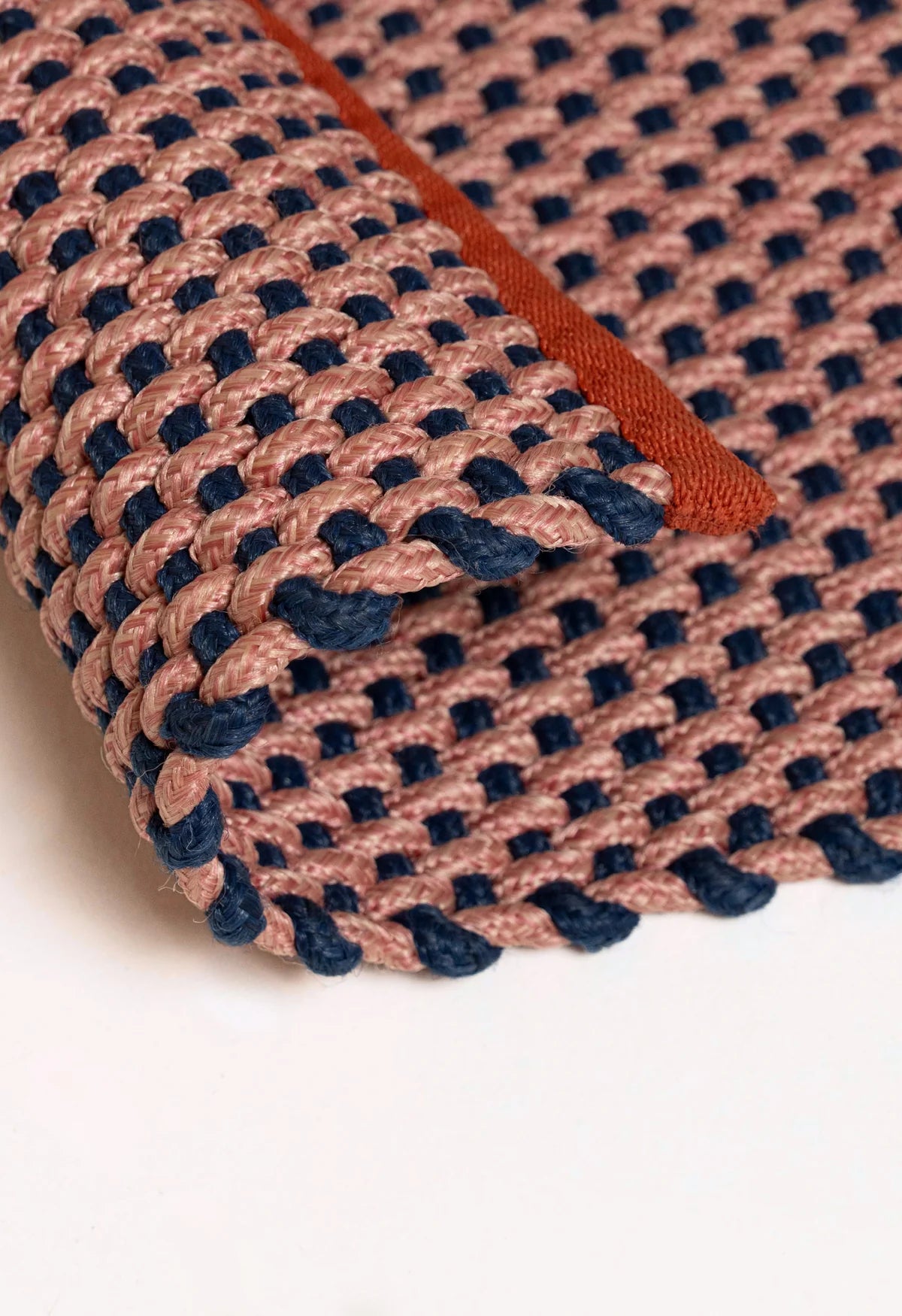 Peony Doormat