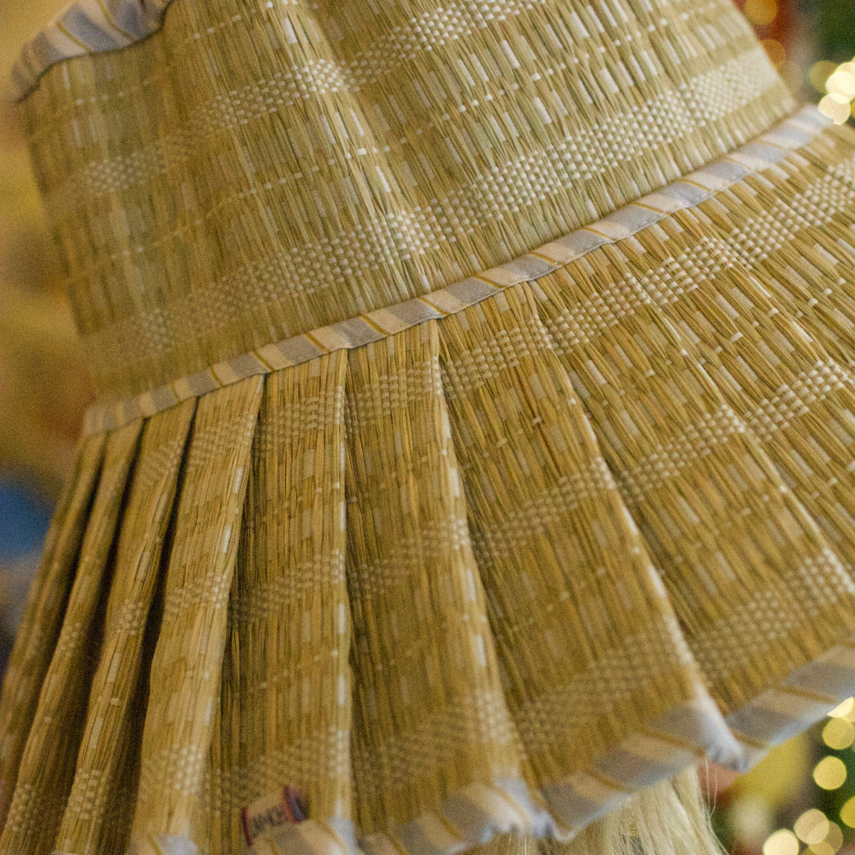 Rushcutters Bay Capri Hat