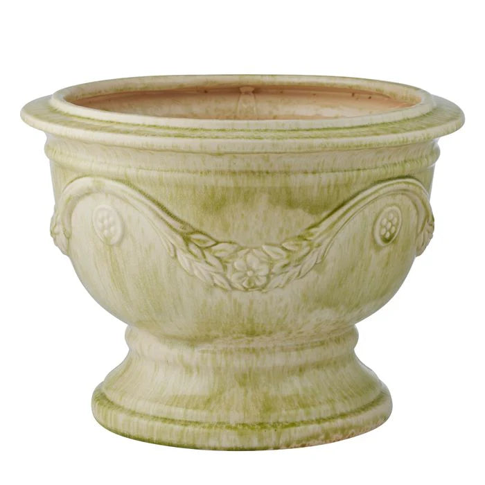 Turin Urn
