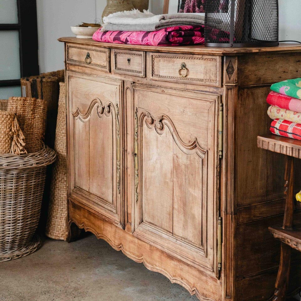 Anique Provençale Sideboard BH - Furniture Brookfield Gardens