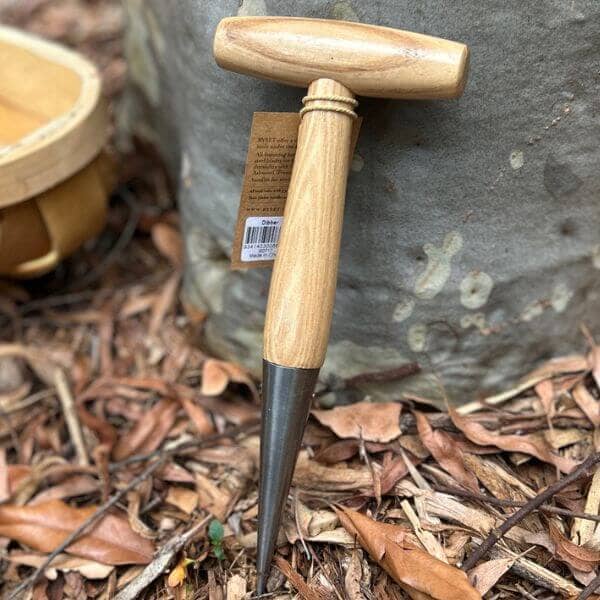 Ashwood Dibbler Hardware - Tools Brookfield Gardens