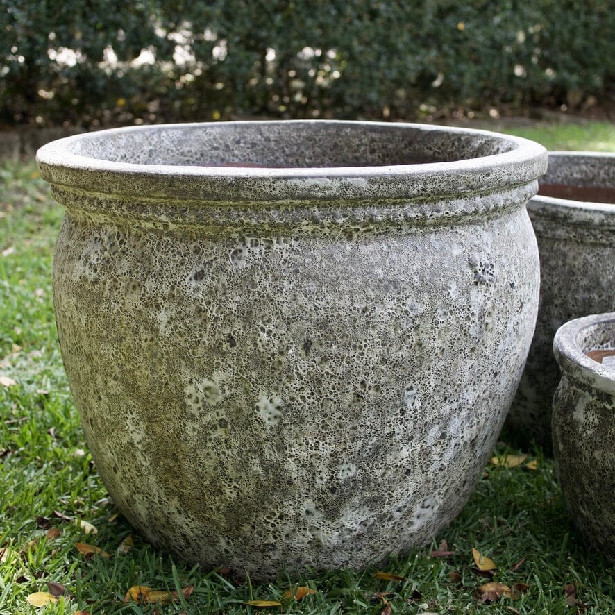 Atlantis Pumpkin Pot Pots - Atlantis Brookfield Gardens