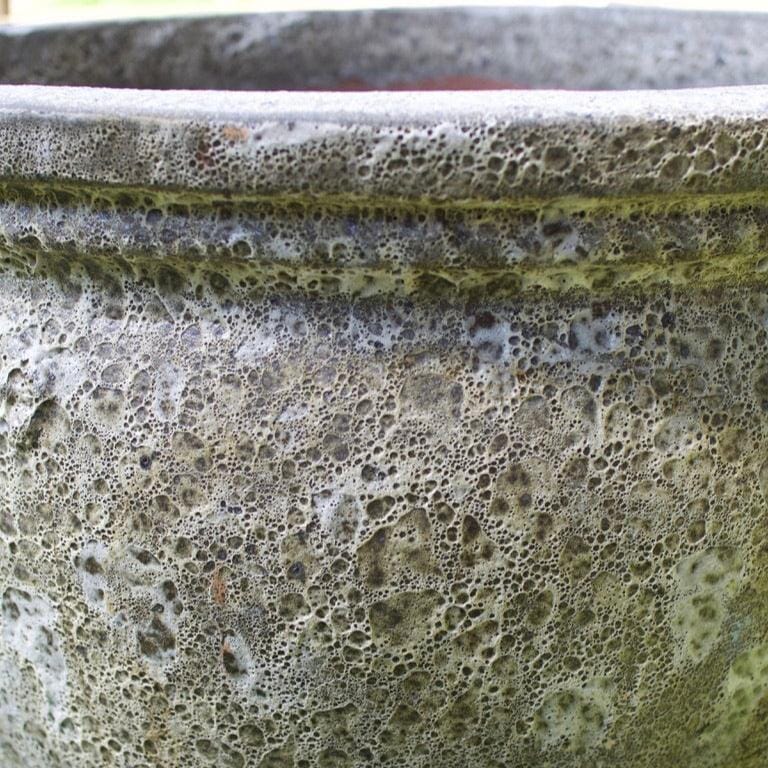 Atlantis Pumpkin Pot Pots - Atlantis Brookfield Gardens