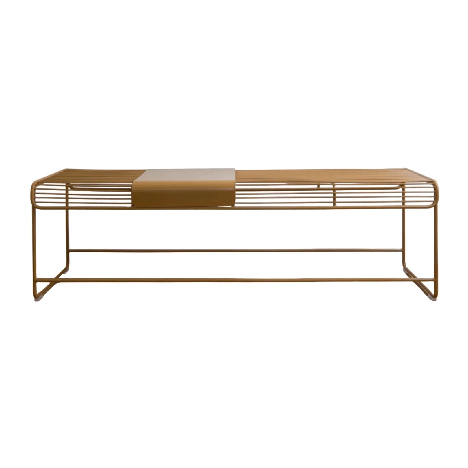 Benmore Steel Furniture Brookfield Gardens
