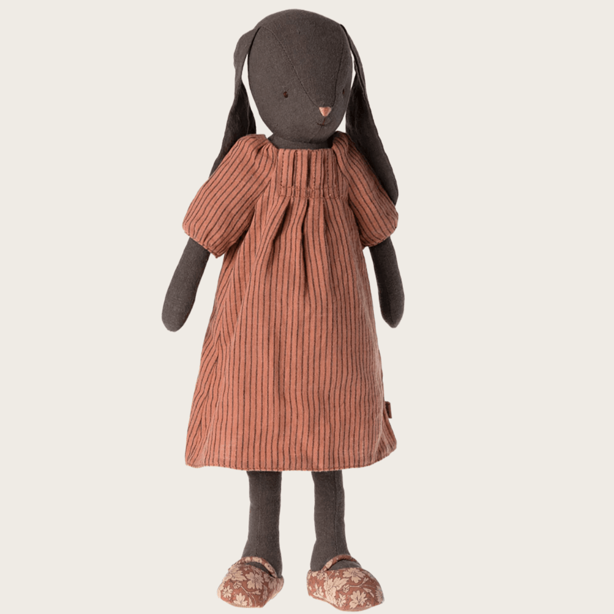 Bunny Size 3 Earth Dress PL Baby Brookfield Gardens