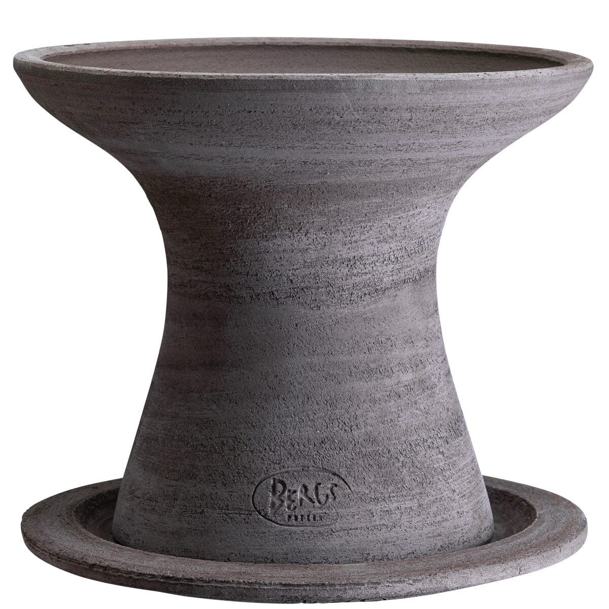 Celeste Grey Pots - Berg Berg