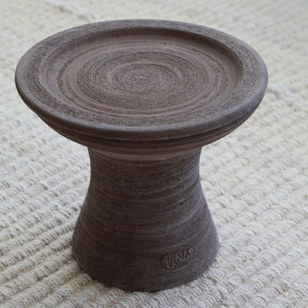 Celeste Grey Pots - Berg Berg