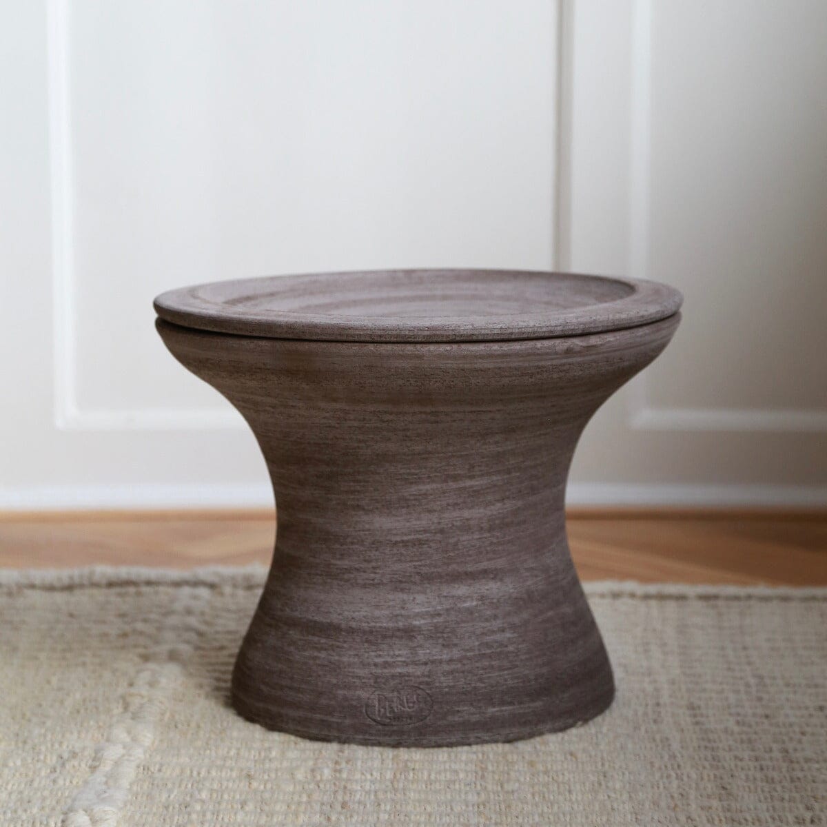 Celeste Grey Pots - Berg Berg