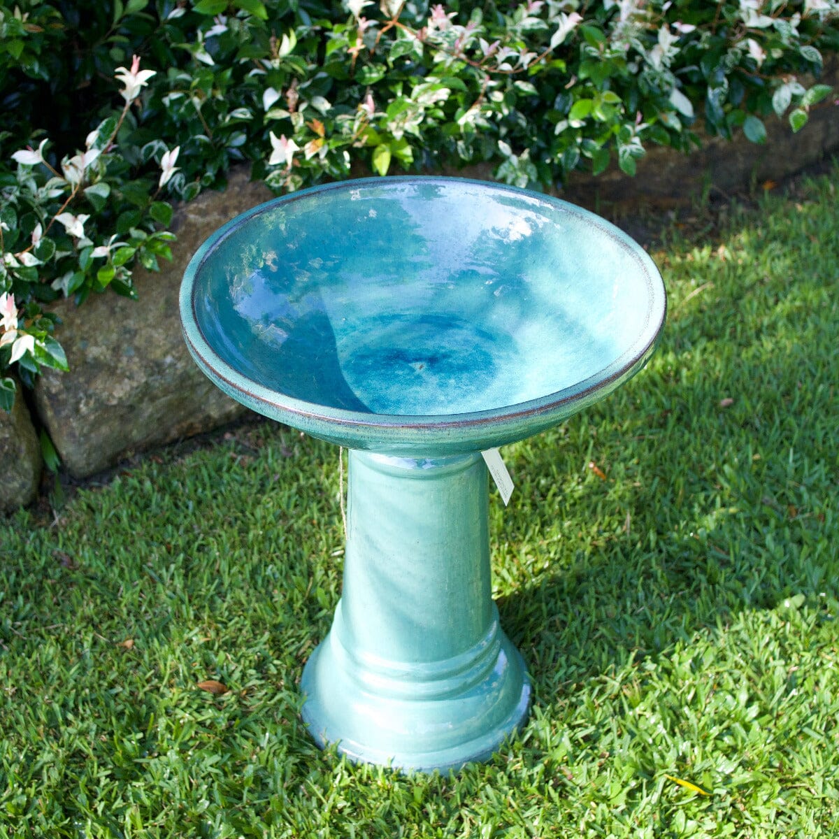 Classic Birdbath Statues / Water features / Bird Bath Brookfield Gardens
