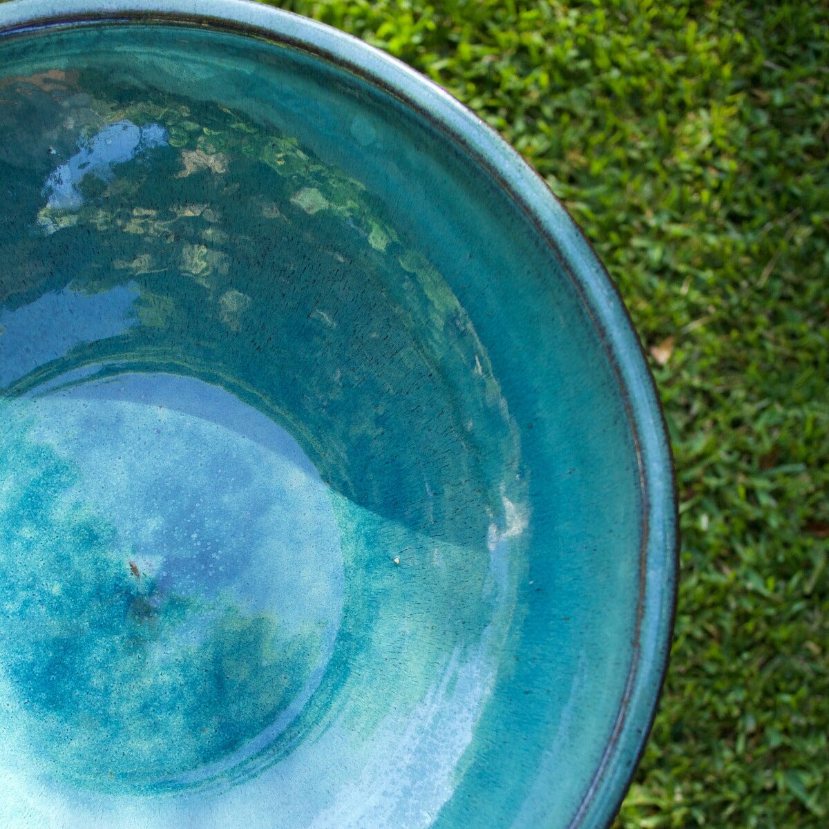 Classic Birdbath Statues / Water features / Bird Bath Brookfield Gardens