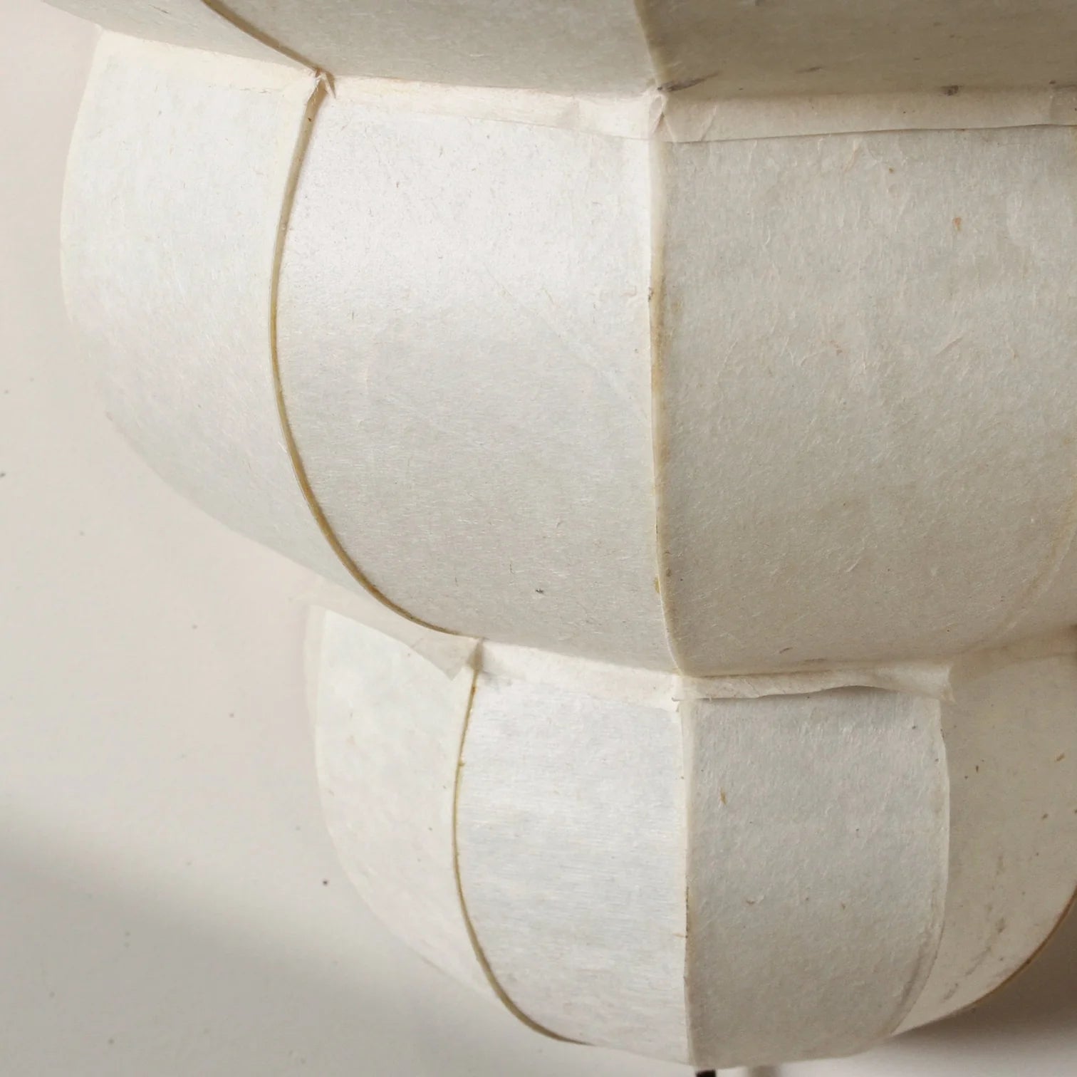 Clouded Wall Lamp