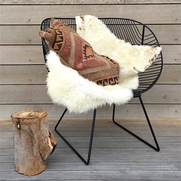 Coromandel Chair Furniture Brookfield Gardens