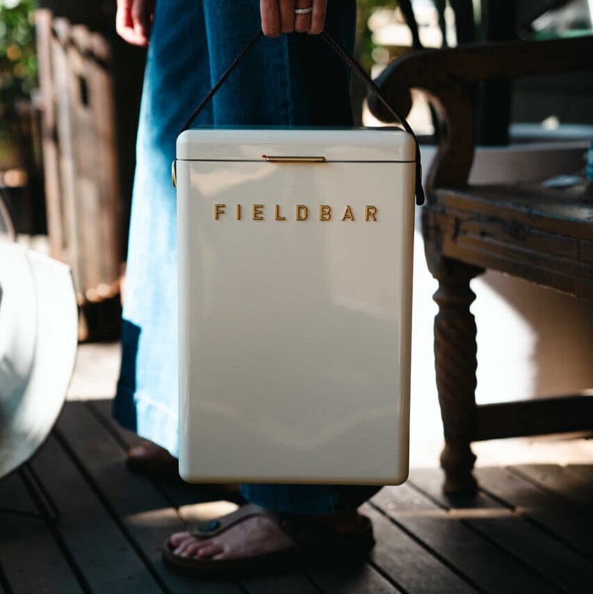 Drinks Box PL Misc Brookfield Gardens