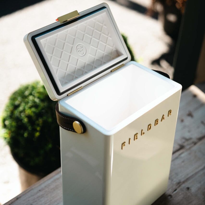 Drinks Box PL Misc Brookfield Gardens