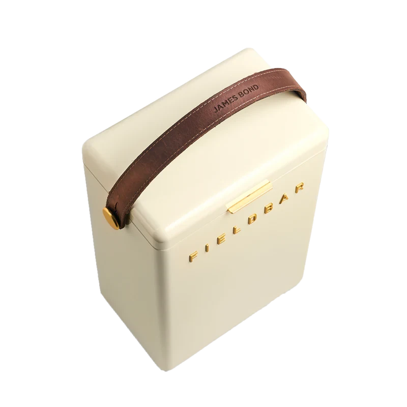 Drinks Box PL Misc Brookfield Gardens