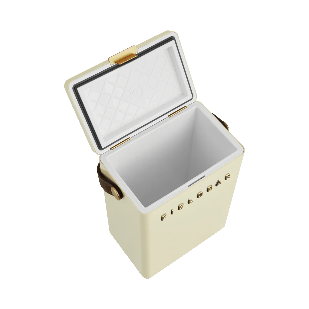 Drinks Box PL Misc Brookfield Gardens