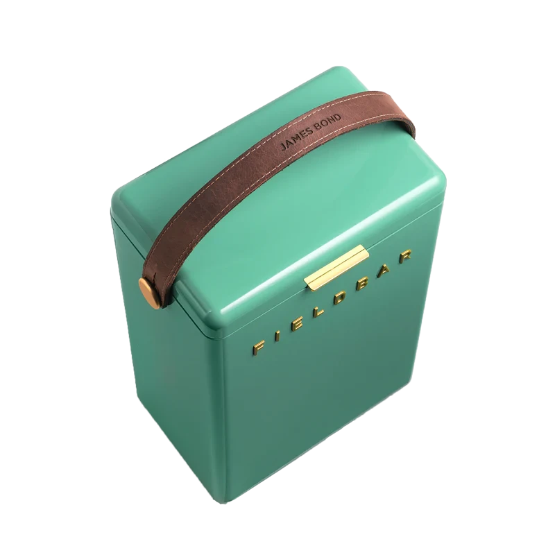 Drinks Box PL Misc Brookfield Gardens