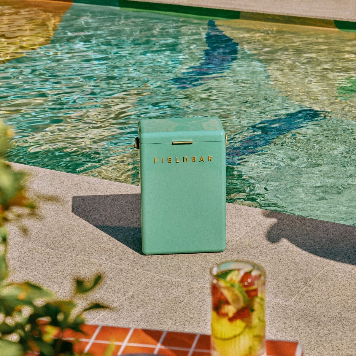 Drinks Box PL Misc Brookfield Gardens