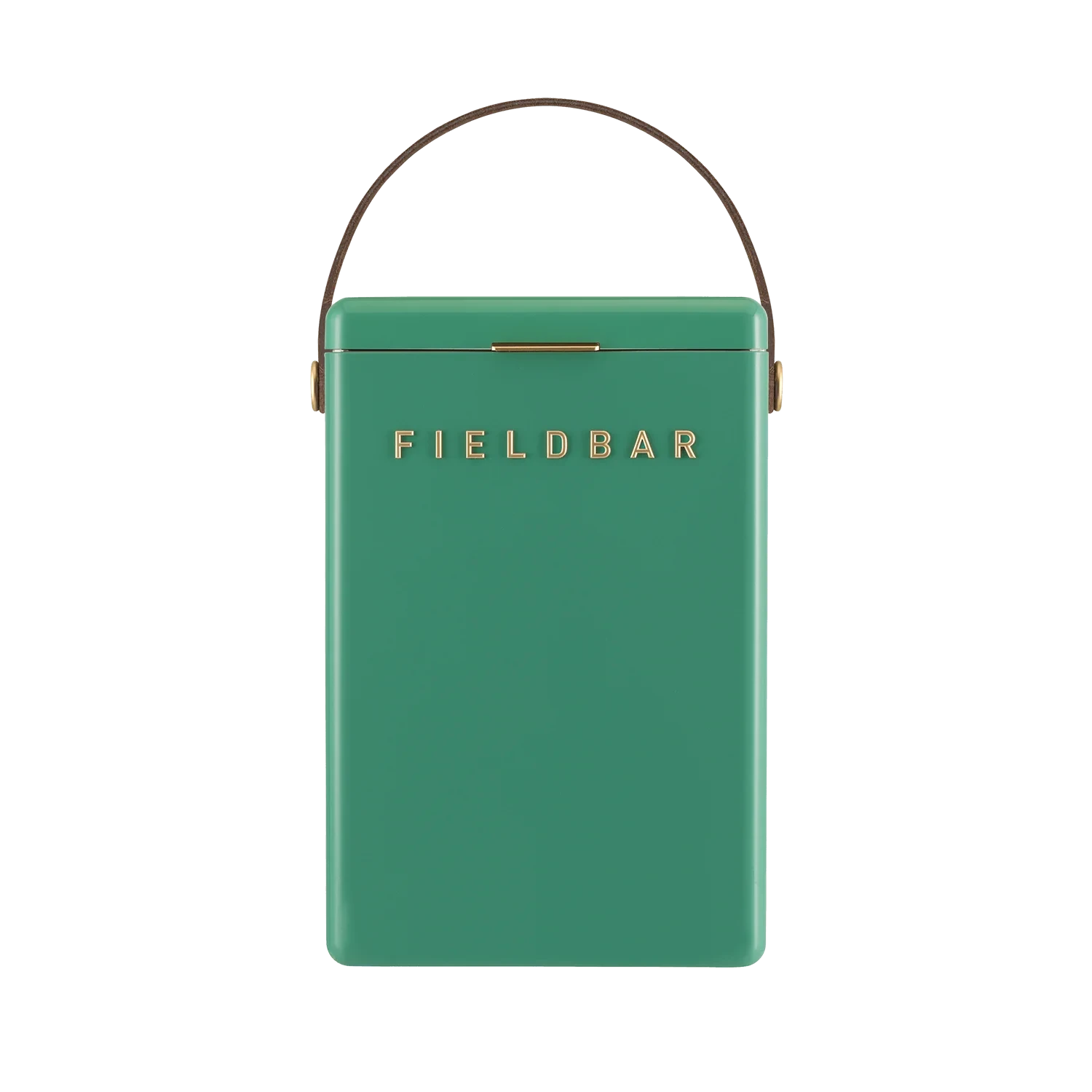 Drinks Box PL Misc Brookfield Gardens Green