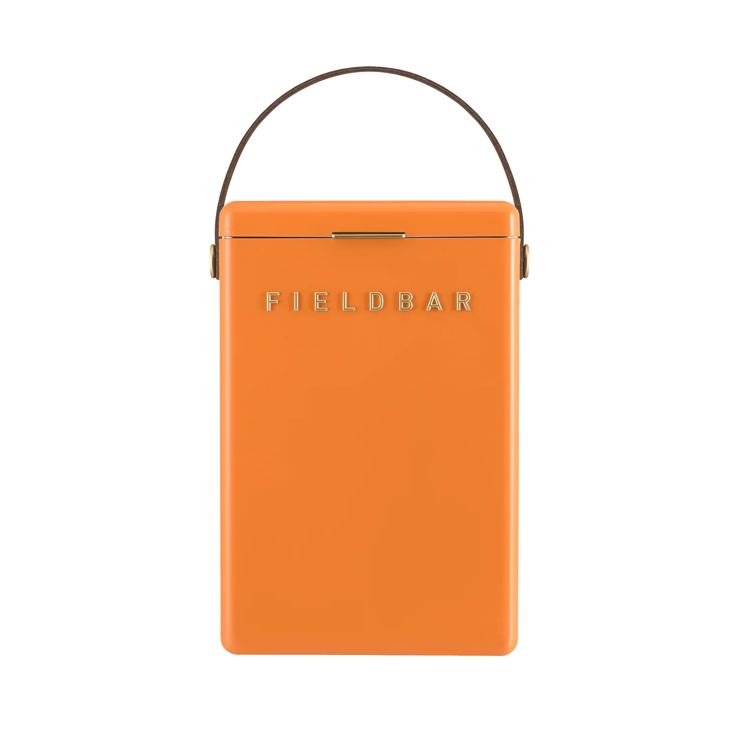 Drinks Box PL Misc Brookfield Gardens Orange