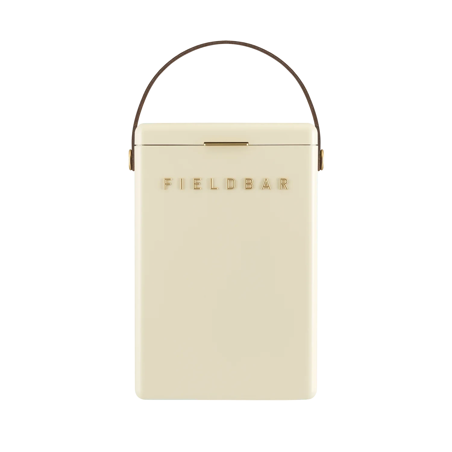 Drinks Box PL Misc Brookfield Gardens White