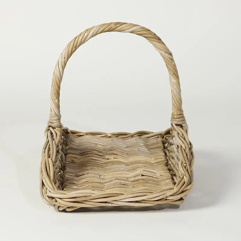Fiore Basket Baskets - Decorative Brookfield Gardens