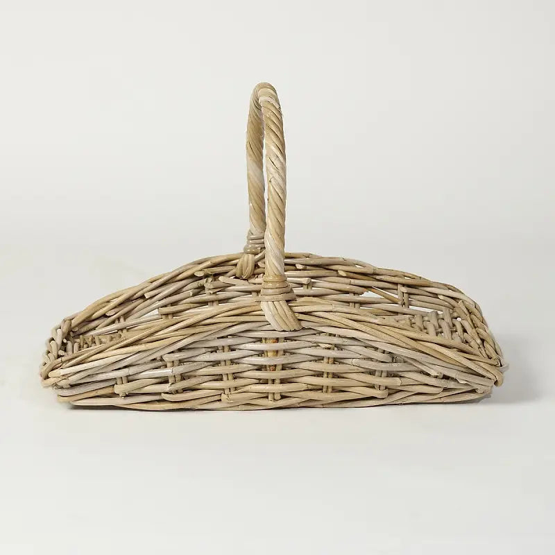 Fiore Basket Baskets - Decorative Brookfield Gardens