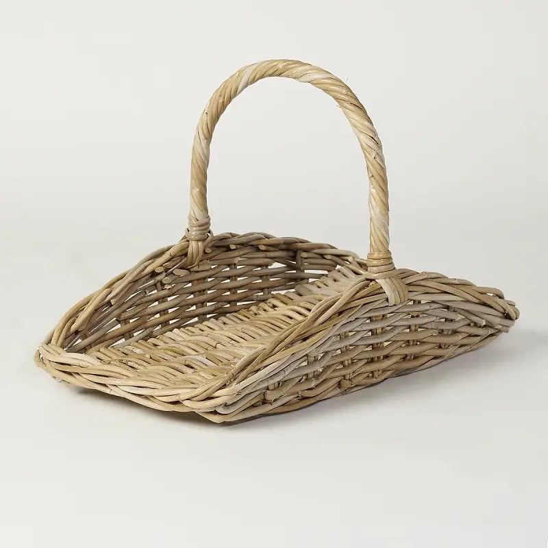Fiore Basket Baskets - Decorative Brookfield Gardens