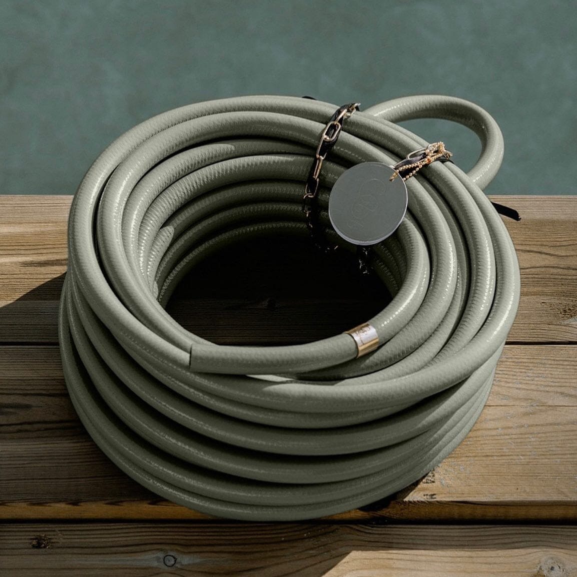 Garden Glory Garden Hose Hardware - Watering Brookfield Gardens