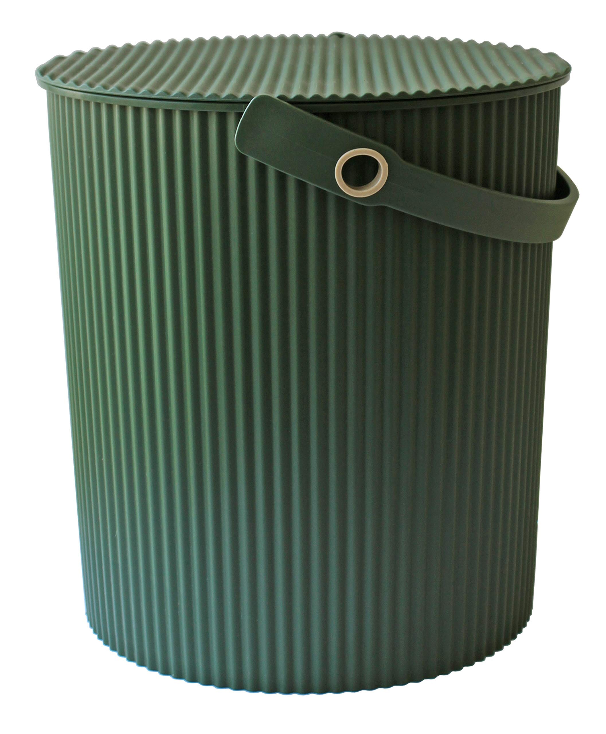 Hachiman Garden Tool Bucket 20L Hard Ware Brookfield Gardens