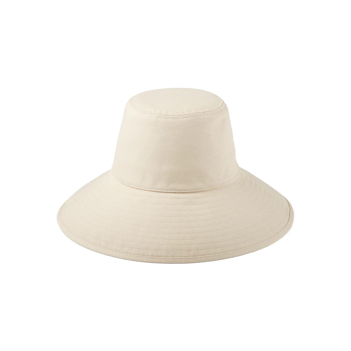 Holiday Bucket Hat PL Accessories Brookfield Gardens