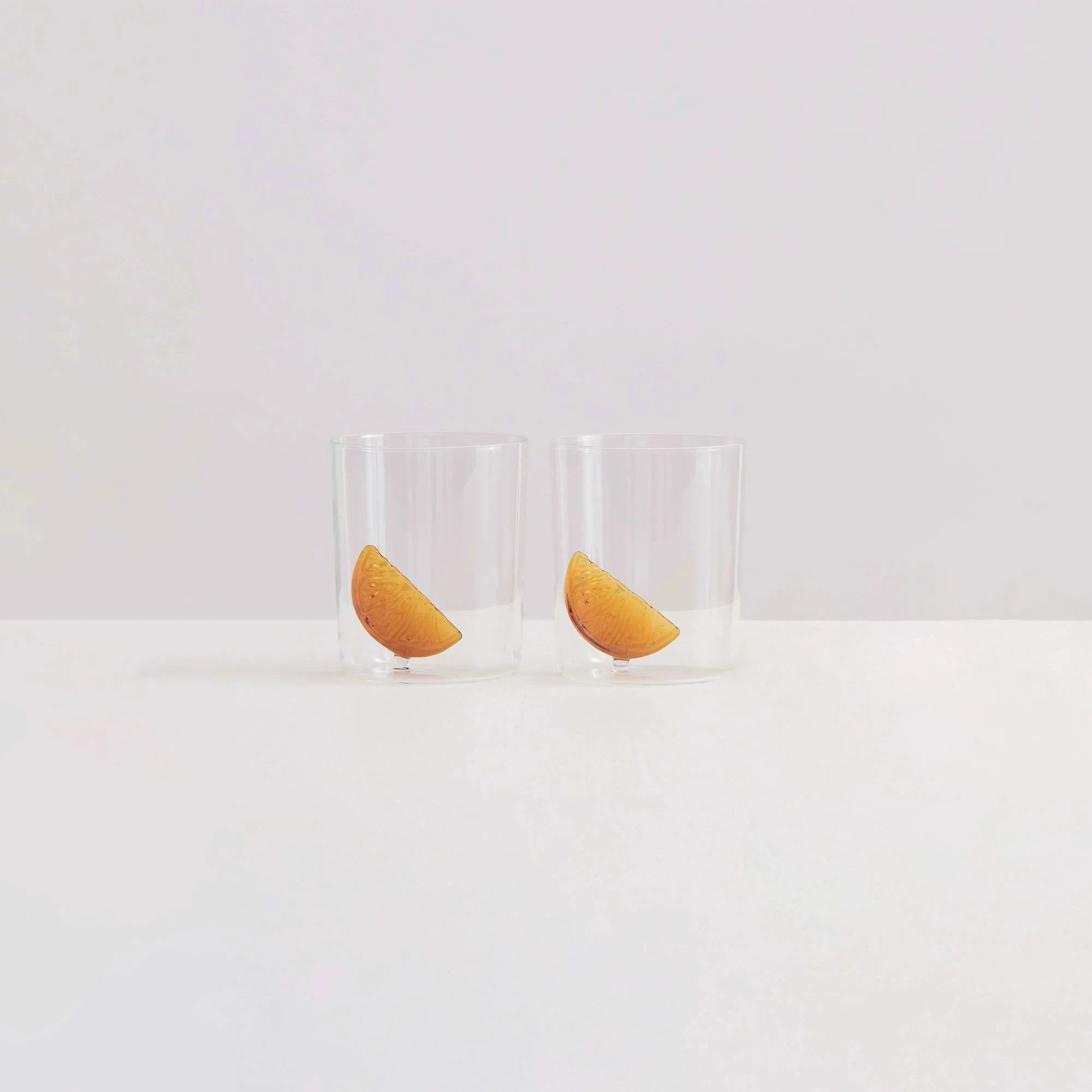 Maison Balzac Aperitif Gobelets PL Homewares Brookfield Gardens