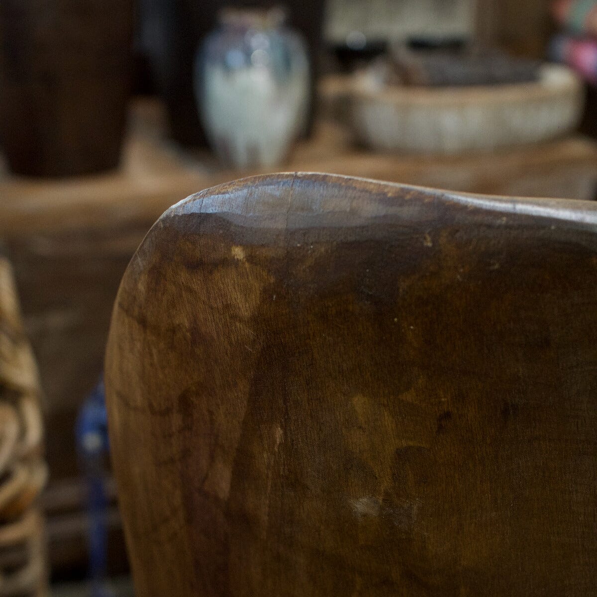 Naga Chair BH - Furniture Brookfield Gardens
