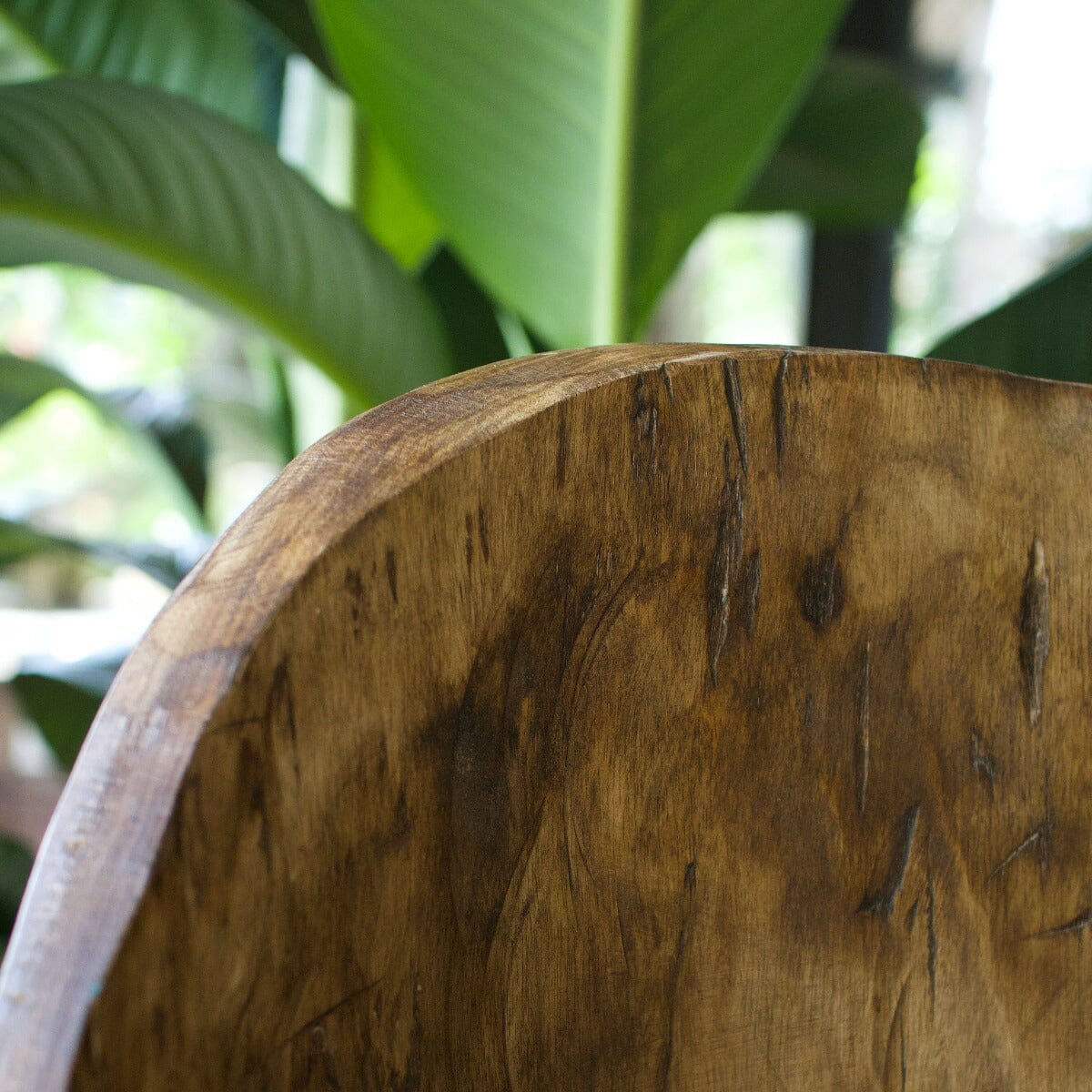 Naga Chair BH - Furniture Brookfield Gardens
