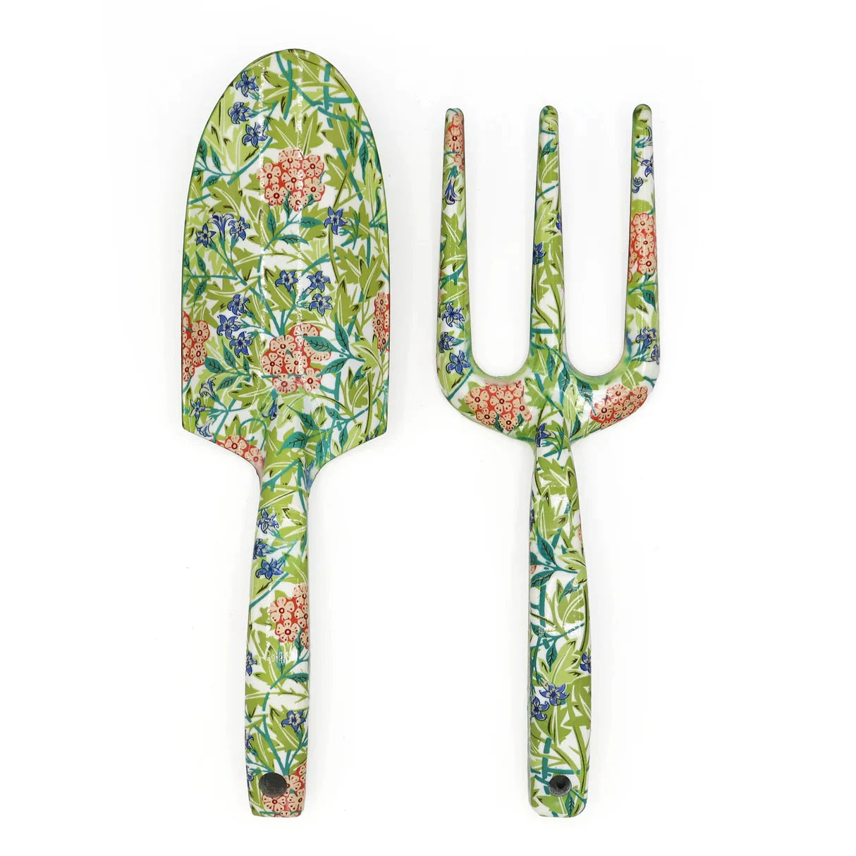 Orange Grove Fork and Garden Tool Hardware - Tools Brookfield Gardens