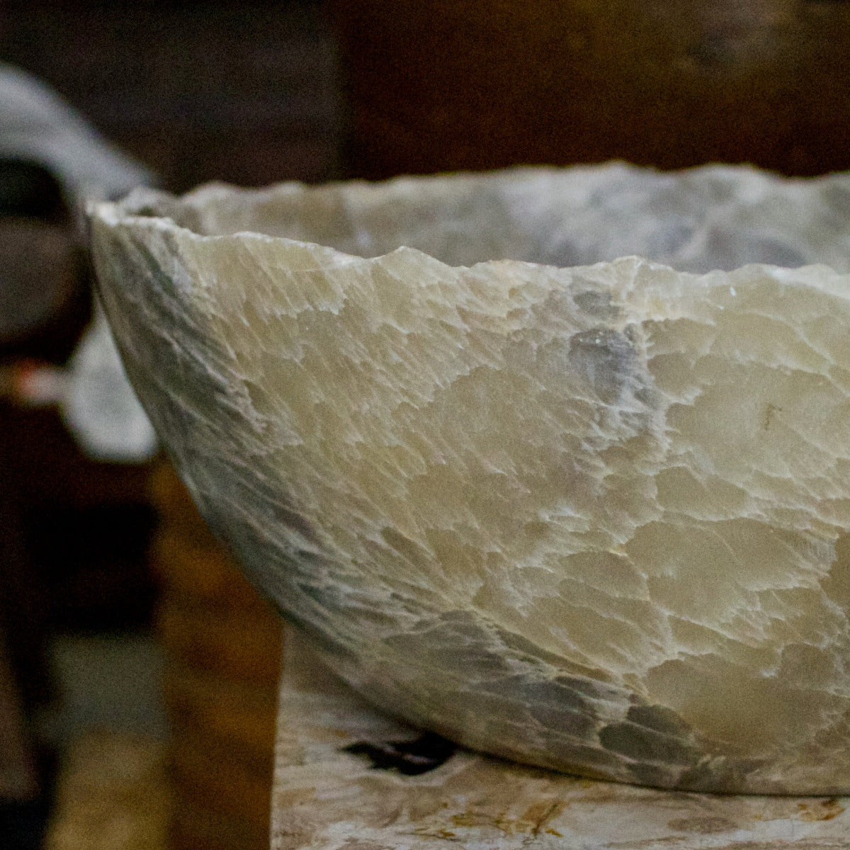 Onyx Bowl