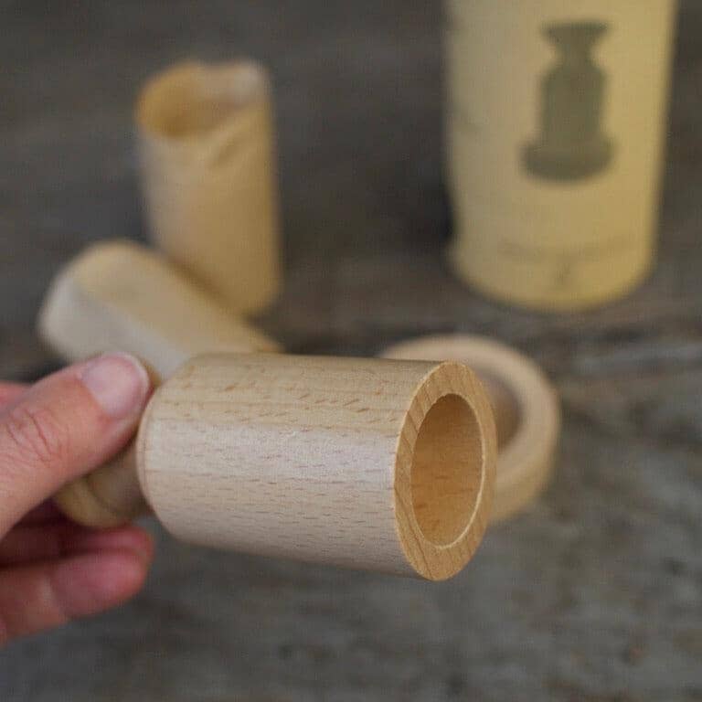 Paper Pot Maker Hard Ware Brookfield Gardens