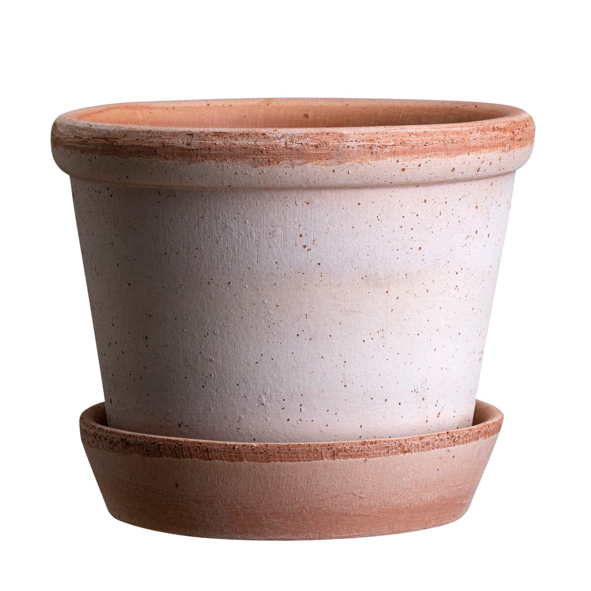 Parade Rose Florist - Vessels Berg