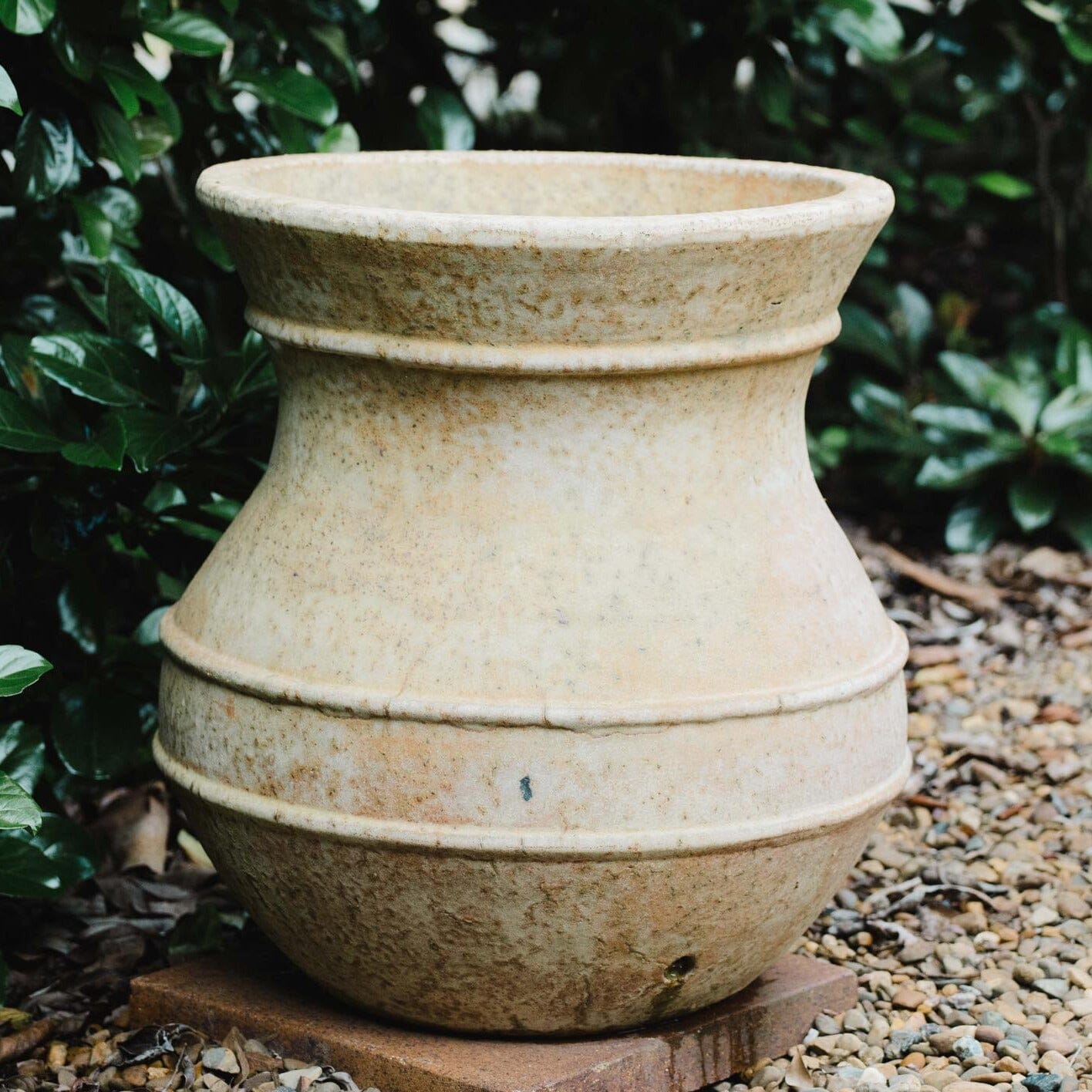 Pluto Small Pots - Frost Proof Brookfield Gardens